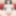 Yor after baking nudes (Source: Pinku AI) #3