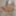 Me selfie nude
