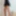 Travesti en Pantimedias  #5