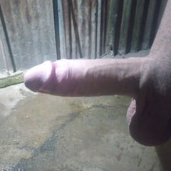 Verga de 15 cm