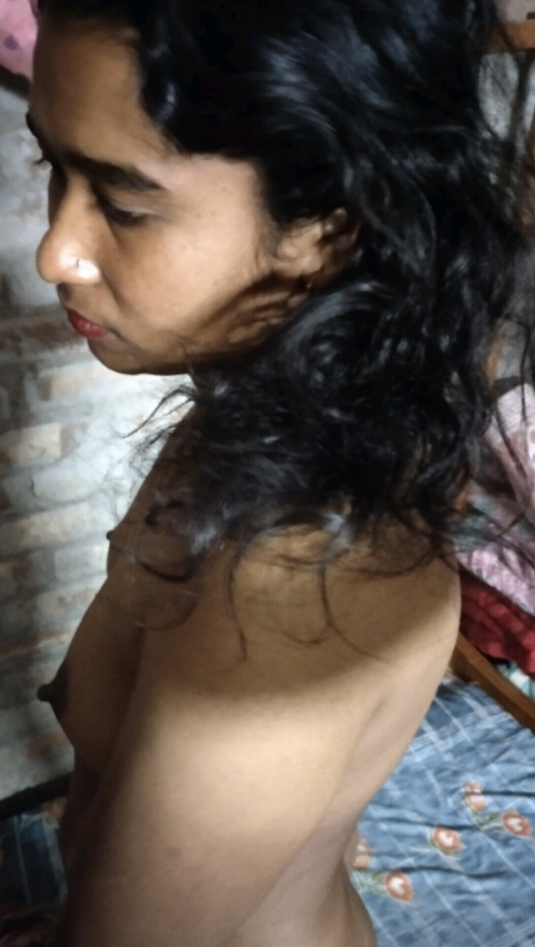 My hot figure 
