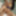 DeluxeDivas.com - Live Chat - Tamiry Chiavari #44