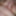 Tit Pics