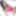 Rumi Kanzaki :: Honest Body Of Cheeky Gal - CARIBBEANCOM #4