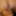 Photo introduction to my fans #4