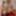 AgedLove Old blonde mature woman fucked