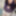 Photos #04 #6