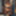 Pixwhores - Next Generation: Lingerie on Display #33