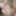 Busty redhead Lavender getting fucked #10