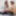 8TeenHub - Blonde Cutie Angelina Cheramova Rides A Cock