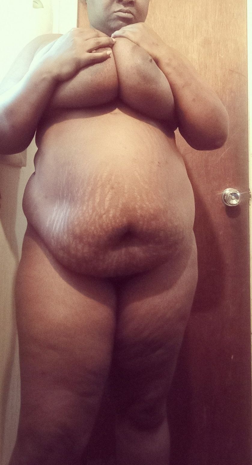 Natural ass and titties  #16