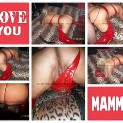 Milf 5