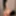 ARIANA🎀 Free Photos