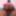 4k 60fps I Can&#039;t Fit Step Dad Girthy Big Cock Into My Pussy  #15