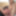 RealEmoExposed - Jenner Ashton Milks Step-brother&#039;s Balls  #13