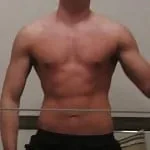 Hey