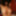 Old lesbian mother seducing young girl #44