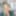 GROOBY-ARCHIVES: The Unstoppable Erika Black #6