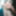 Aimee Hot MILF - blowjob master-class by best russian whore! #32