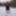 Pregnant flashing naked in the cold snow #43