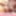 Blush Erotica - More GIFs