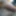 My body