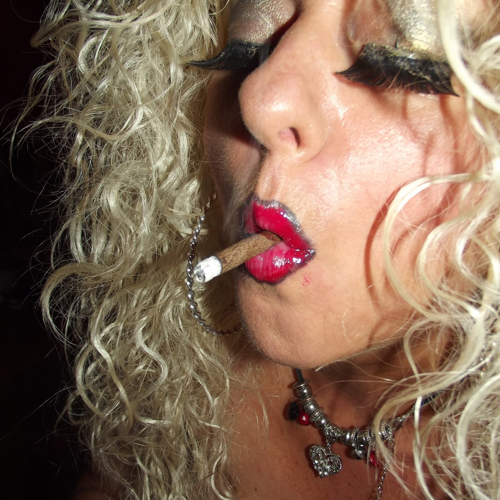 SHIRLEY SLUT 117 #32