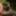 Outrageous Super-Sized BBW Outdoor Cock Spanking #11