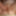 Grandma fucked by 2 young cocks in the woods