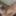 Bareback Fun with anonymous twink by Aaron McLaron #4