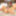 TGIRLS.XXX: The Chloe &quot;Glow Up&quot; #4