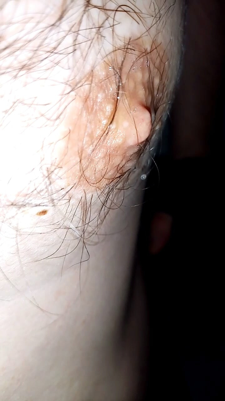 Hot nipple💋 #7