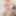 Dressed to undressed from OlderWomanFun #27