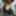 Gaon ke bhabhi ka nude photo #14