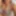 Ücretsiz eazyontheeyez24 fotoğrafları