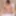 Mature milfs and gilfs from OlderWomanFun