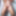 Photos March 2024