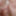 Cute teen Hannah got her tight ass pounded and creampied #15