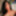 Skye Blye Free Photos