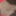 Cumshots from the past couple months #16