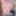 Yumemi Riamu will be ruined #2