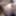 Anal gape games in april 2016 ass wide open