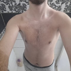 Shyalex199 Besplatne fotografije