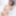 FRANKS-TGIRLWORLD:スウィートポイのための白いランジェリー