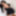 TGIRLS.XXX: Be My Booo! #3
