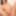  Innocent Asian Lady Dee Gets Fucked First Time On Camera #24
