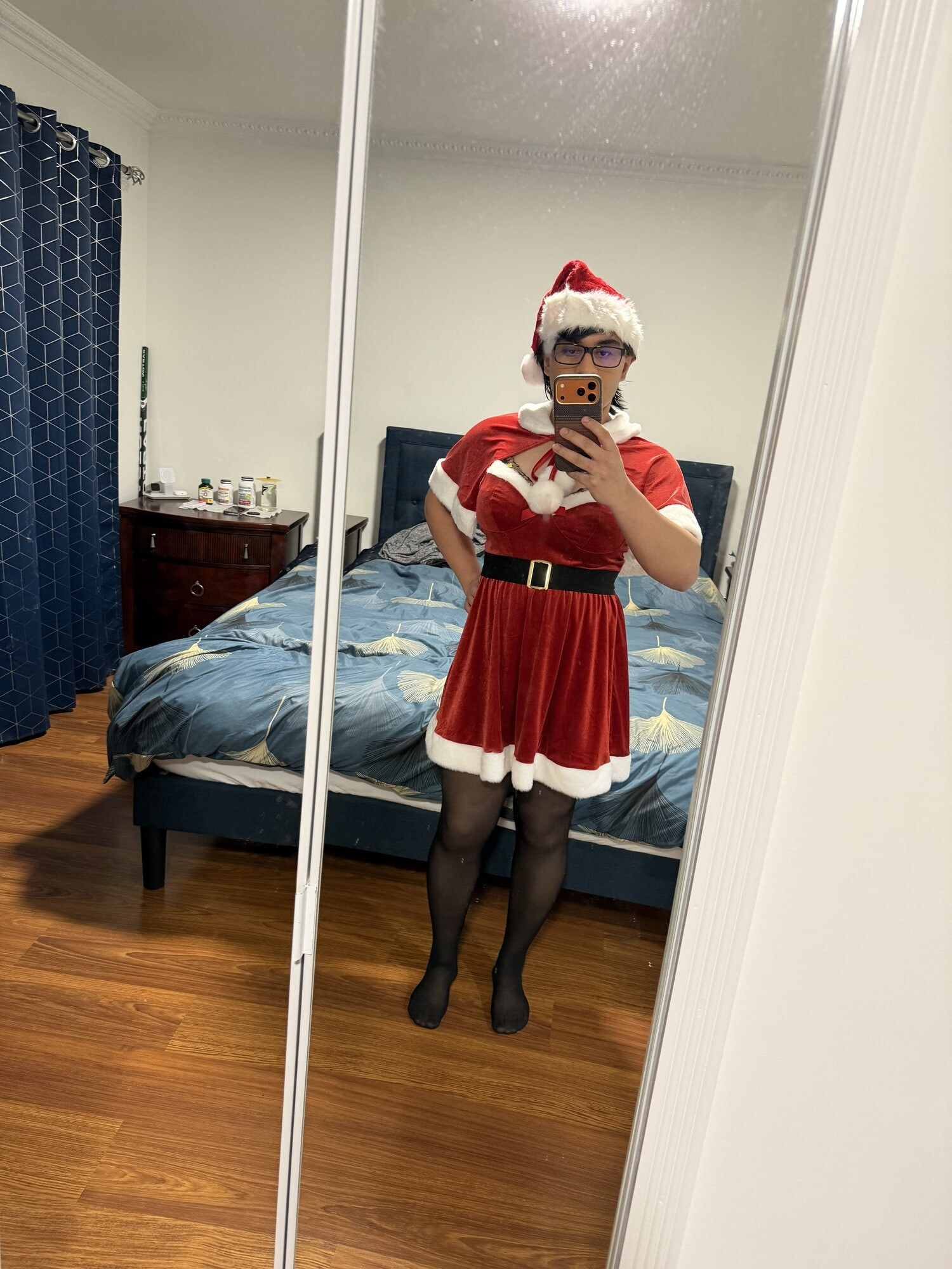 Dolled Up  and More :P #6