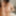 Manaka Shibuya :: Betraying Her Engagement - CARIBBEANCOM #21
