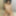 Asian babe sucks until I cum for her #50