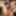 Mika Tan The Asian Gets Pounded #2